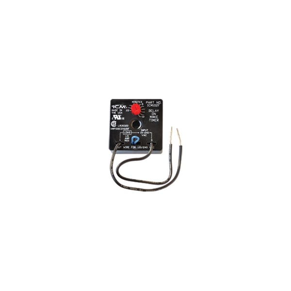 102Fb 10 Minutes Adjustable